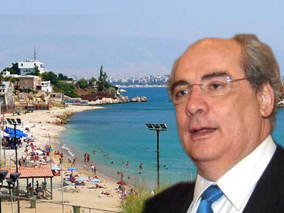 Στα άκρα η κόντρα!