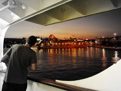 Και τώρα, οι αποφάσεις!