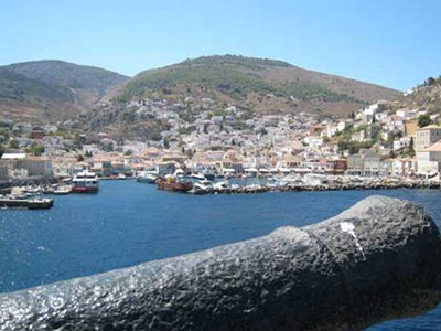 “Αέρας” …ανάπτυξης