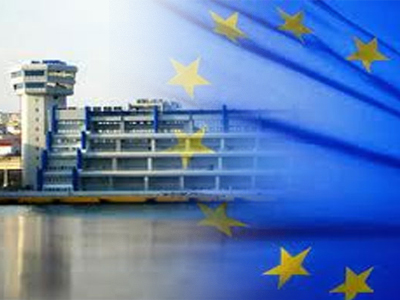 “Φωνάζει” η Ε.Ε. για επανασύσταση του ΥΕΝ