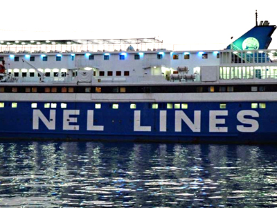 Τέλος εποχής;