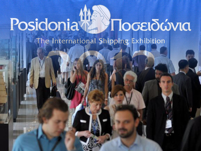 «Ρεκόρ» και πάλι