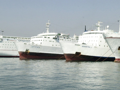 Τα Ποσειδώνια βοηθούν και το τουρισμό