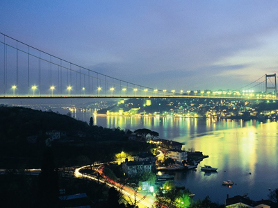 Η Τουρκία πρόσω, η Ελλάδα ανάκρουε