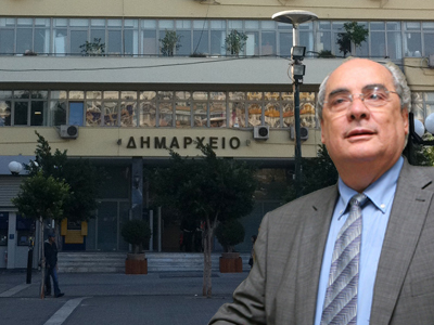 Εθελοντές για όλες τις δουλειές…