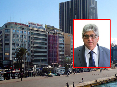 «Πώληση και όχι παραχώρηση»