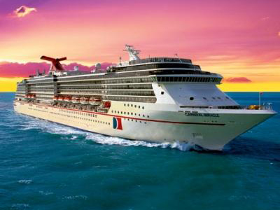 Εδώ ο κόσμος χάνεται…!