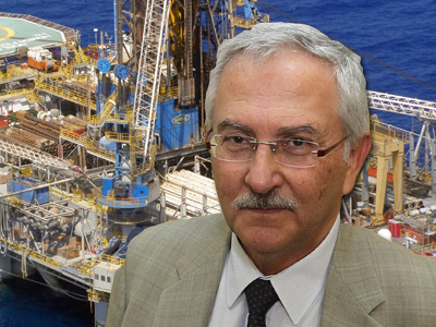 Αυτό είναι το “EL DORADO” της Ελλάδας!