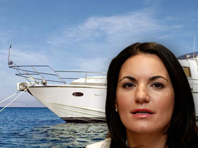 Άρση του καμποτάζ και στα σκάφη αναψυχής