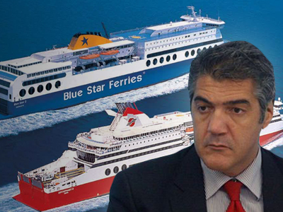 Ποιες γραμμές έχουν απελευθερωθεί