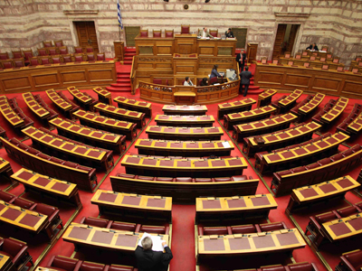 Θρίαμβος του ΣΥΡΙΖΑ στον Πειραιά