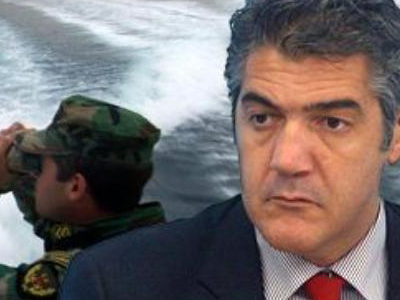 “Υπουργέ, μην μας περιφρονείς”