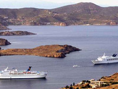 Το μνημόνιο και οι άγονες γραμμές