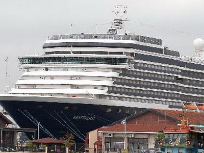 Τροπολογία-ρύθμιση για το home porting;