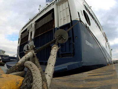 Τι προβλέπει το πολυνομοσχέδιο του ΥΝΑ