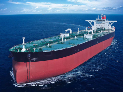 Αυξήθηκε το κόστος λειτουργίας των πλοίων