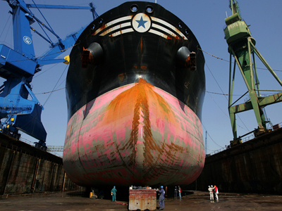 Οι αλλαγές στα εργασιακά