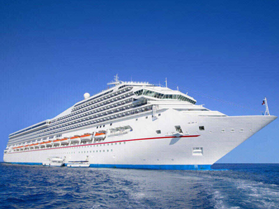 ΗΑΤΤΑ : Πρόταση για τη κρουαζιέρα