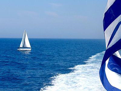 Κόβονται δρομολόγια