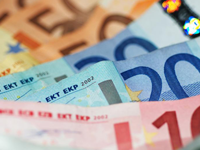 Οι Τράπεζες οφείλουν να στηρίξουν την ακτοπλοΐα.