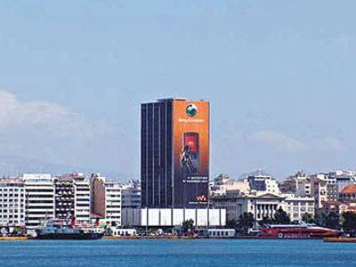 Στην  τελική ευθεία οι ιδιωτικοποιήσεις