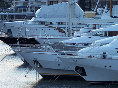 Πήραν πίσω την εισφορά για τους εφοπλιστές