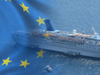 «Ανάσα» για την ακτοπλοΐα.