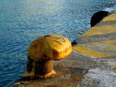 Αυτά υποσχέθηκαν. Τί θα κάνουν;