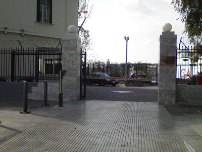 Κατάντησαν «ζητιάνους» τους Λιμενικούς