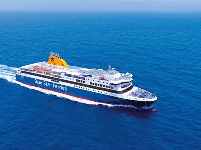 Μετά τις εκλογές οι αποφάσεις