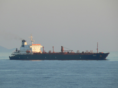 Τέλος τα «Μονοπύθμενα»