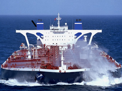 «Μποφόρ» από την φορολόγηση