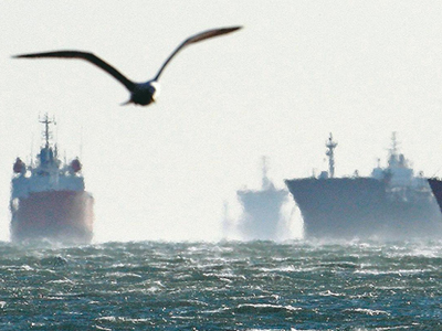 Στην πρώτη θέση η…Ψωροκώσταινα!