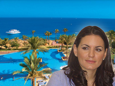 “Η λύση στον τουρισμό, η σύμπραξη”