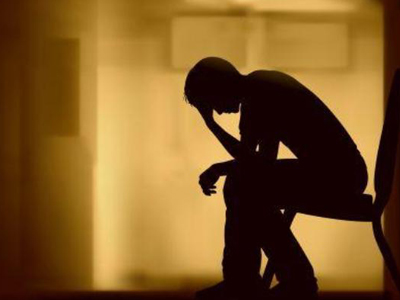 Ντροπή σας!