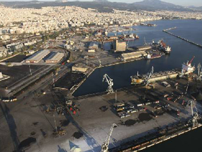 Άγονος ο διαγωνισμός!