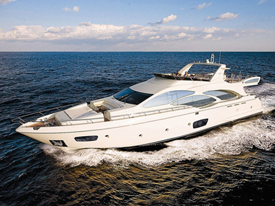 «Κλείδωσε» το τέλος πλόων!