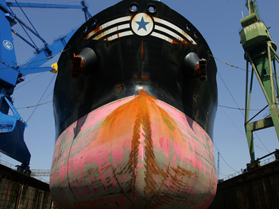 Η Ζώνη βουλιάζει, η κόντρα συνεχίζεται!