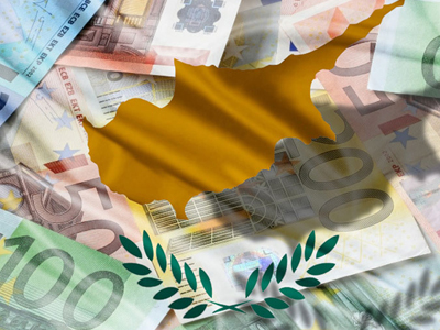 Ανησυχία από τις εξελίξεις