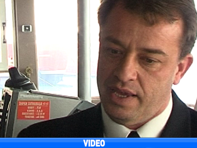 Ένας καθημερινός ήρωας!