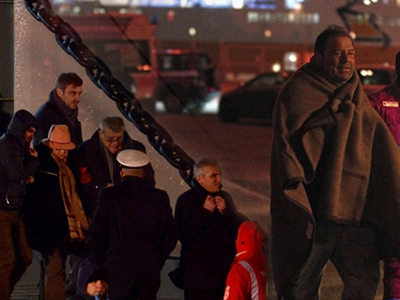 Η ΑΝΕΚ πότε θα απαντήσει;