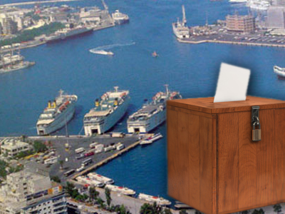 Ρίχνουν τα «πουλέν» τους στη μάχη!