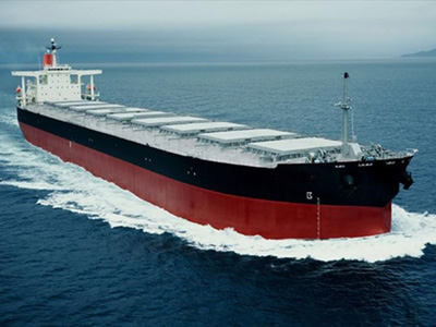 Αισιοδοξία για το 2014!