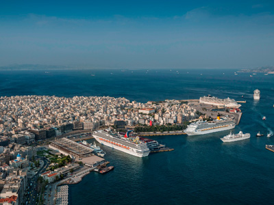 Στον αέρα ο φιλικός διακανονισμός!