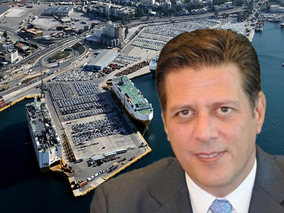 «Ως το τέλος του μήνα η πρόταση»