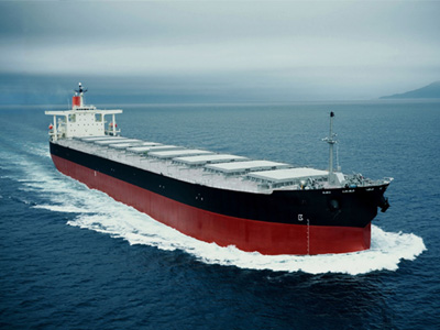 Από τη θάλασσα το 7% του ΑΕΠ!