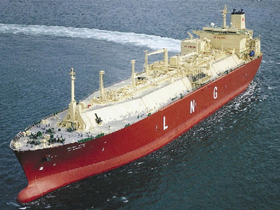 Οι ρώσικες business των εφοπλιστών