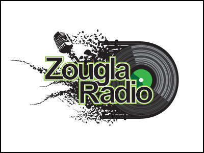 Επανήλθε η λειτουργία του Chat στο Zougla Radio