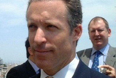 Πουλάει αποθεματικά ο Ζούλας