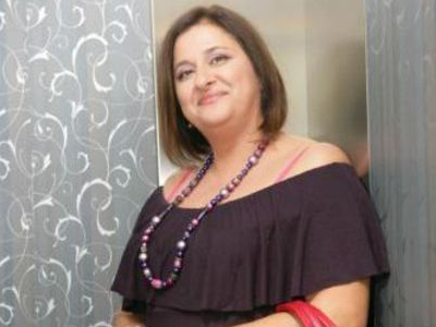 «Φλέρταρα με το “καλάμι” αλλά γλύτωσα»